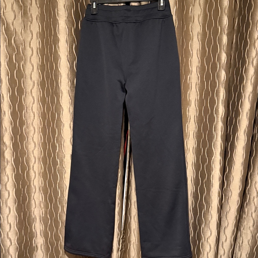 Under Armour Mens Black Joggers small - Picture 4 of 5